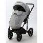 BeBe mobile Sky -Бебешка количка 2в1 Продукт BeBe mobile Sky -Бебешка количка 2в1 - 1 - BG Hlapeta